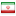 jozveha.com server is located in Iran